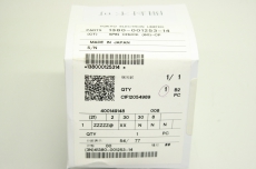 TOKYO ELECTRON SPCK-80-CP-N 1380-001253-14 80  SPIN CHUCK 80-CP  OVP