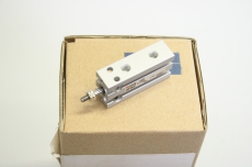 TOKYO ELECTRON LIMITED 024-02929-1 CDU6-10D CDU6-10D-A90L Zylinder Cylinder OVP