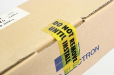 TOKYO ELECTRON LIMITED 024-020929-1 CDU6-10D-A90L Zylinder Cylinder OVP