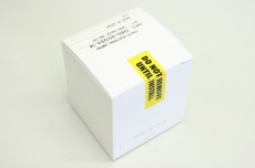 TOKYO ELECTRON LIMITED SPCK-80-CP-N 1380-001253-14 80  SPIN CHUCK 80-CP  OVP