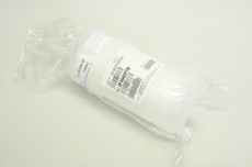 PALL DFA6402FDE 0.05 0.49MPa 38  DEVELOPER FILTER LARGE  OVP