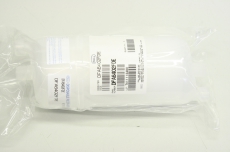 PALL DFA6402FDE 0.05 0.49MPa 38  DEVELOPER FILTER LARGE  OVP