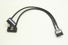 KOGANEI CS9HA E61F Reed Schalter Zylinderschalter 