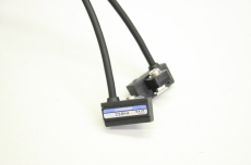 KOGANEI CS9HA E61F Reed Schalter Zylinderschalter 