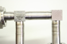 SWAGELOK 6LVVMMXMA 3/8 316L 6LVV MM Verschraubung Micro-Fit T-Stück VCR 3/8 