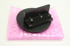 TOKYO ELECTRON LIMITED CT2985-468031-11  FIXTURES H-NOZZLE ADJUSTM TOOL  OVP