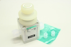 CKD PMM20-X20 72685 0.5 0.02-0.2 Druckregler Ventil Regulator 