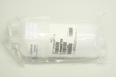 PALL DFA6402FTES 0.1 0.49MPa 38  DEVELOPER THINNER HMDS FILTER LARGE   OVP