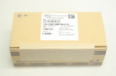 PALL LDFN02F00104E2 0.1 2024-01 Mini Kleen Change  IPA PRE-FILTER 0,10 UM  OVP
