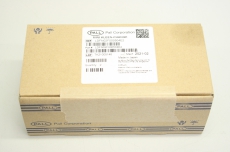 2x PALL LDFN02F000504E2 0.05 2021-02 2  IPA MAIN-FILTER CHEMACOUSTIC 0,05 UM  OVP