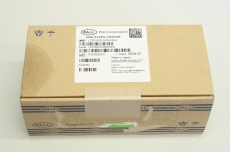 PALL LDFN02F000504E2 0.05 2024-01  IPA MAIN-FILTER CHEMACOUSTIC 0,05 UM  OVP