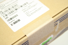 PALL LDFN02F000504E2 0.05 2024-01  IPA MAIN-FILTER CHEMACOUSTIC 0,05 UM  OVP