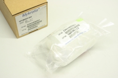 MYKROLIS CHUV0S0S1 P02818J 0.1µm Optimizer DEV Filter OVP