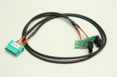 TEL 130864494614 CN19 5V PT1 Sensor Board BRD C OVP