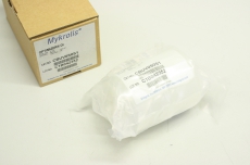 MYKROLIS CBUV0S0S1 P02818J 0.1µm Optimizer DI Filter OVP