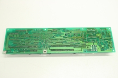 TEL 381-643196-2 308-643196-1 2 MK8 SPIN UNIT CONN BOARD 