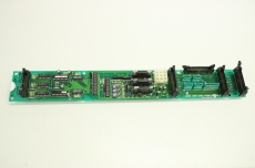 TEL 381-639050-6 308-639050-3  CT381-639050-*   MAIN ARM UNIT CONN BOARD A  