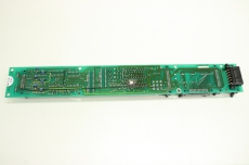 TEL 381-639050-6 308-639050-3  CT381-639050-*   MAIN ARM UNIT CONN BOARD A  