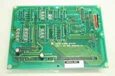 TEL 308-639102-2 381-639102-2 12V 5V Modul Karte Board Temperatur 