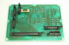 TEL 308-639102-2 381-639102-2 12V 5V Modul Karte Board Temperatur 