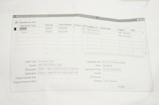 TEL 308-639102-2 381-639102-2 12V 5V Modul Karte Board Temperatur 