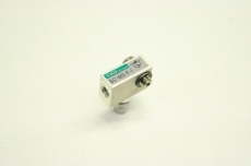5x CKD SC-M5-F-I 200-9093 M5 Speed control Valve Drosselventil OVP