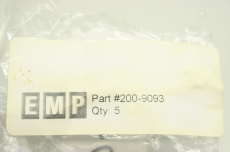 5x CKD SC-M5-F-I 200-9093 M5 Speed control Valve Drosselventil OVP