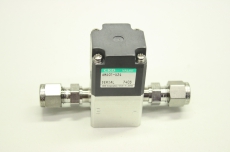 CKD AMD01-X24 AMD01X24 7403 0.4-0.6 Ventil Valve Resin 