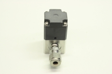 CKD AMD01-X24 AMD01X24 7403 0.4-0.6 Ventil Valve Resin 