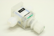 CKD MMD20-X5 MMD20X5 Ventil Valve Resin 