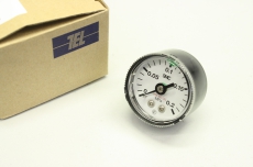 TOKYO ELECTRON SMC 024-020063-1 78797 0-0.2 Manometer OVP