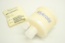 MYKROLIS WGFV16D21 0.1 1/2 Wafergard  0,1 µm Filter Hydrauli 