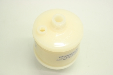 MYKROLIS WGFV16D21 0.1 1/2 Wafergard  0,1 µm Filter Hydrauli 