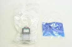 CKD AMD01-X53S 78627 8620 Ventil Valve OVP