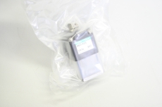 CKD AMD01-X53S 78627 8620 Ventil Valve OVP