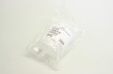 PALL DFA4201FTES 0.01 0.49MPa 38 0.01µm  DI-DEVE POU FILTER 1/4NPT/1/8NPT  OVP