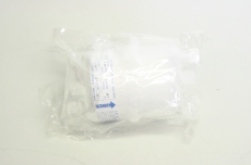 PALL DFA4201FTES 0.01 0.49MPa 38 0.01µm  DI-DEVE POU FILTER 1/4NPT/1/8NPT  OVP
