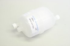 PALL DFA4201FTES  DI-DEVE POU 1/4NPT/1/8NPT  Filter 