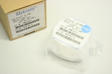 MYKROLIS CWMX16KL1 78135 16 0.02um Filter OVP