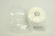 MYKROLIS CWMX16KL1 78135 16 0.02um Filter OVP