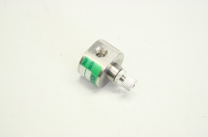 CKD GYX-0006 25452  VALVE NEEDLE PNAP-W2B-TE  Ventil Valve OVP