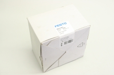 FESTO DSR-32-180-P 11912 32 180 Schwenkantrieb OVP