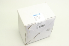 FESTO DSR-32-180-P 11912 32 180 Schwenkantrieb OVP