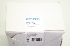 FESTO DSR-32-180-P 11912 32 180 Schwenkantrieb OVP