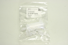 PALL LDFN02F000504E 1 TK22037741 Filter  IPA MAIN-FILTER 0,05 UM  OVP