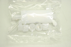 PALL LDFN02F000504E 1 TK22037741 Filter  IPA MAIN-FILTER 0,05 UM  OVP