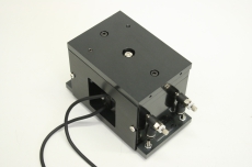 TOKYO ELECTRON 1380-002527-11 CR1812W MK7 I/F PIVOT  CYLINDER UNIT  OVP