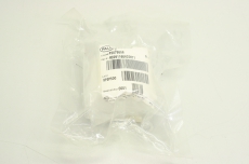 PALL Falcon P2079556 MCD9116UNIEH11 1 Filter OVP