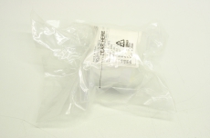 PALL Falcon P2079556 MCD9116UNIEH11 1 Filter OVP
