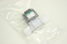 CKD AMD01-X20 AMD01X20 Ventil Valve Resin OVP